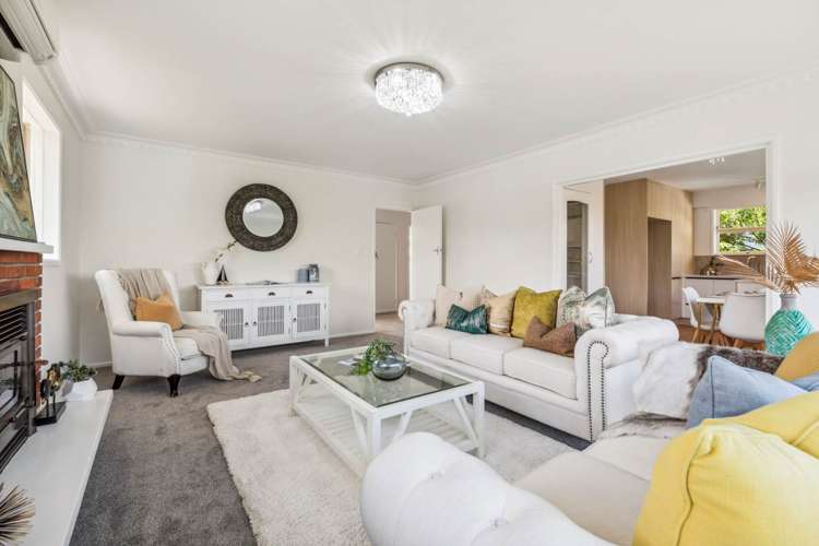 90 Hillcrest Avenue Hillcrest_13