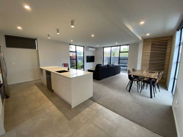 1/121 Packe Street 1544_1