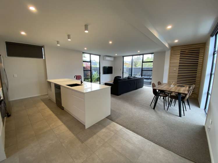 1/121 Packe Street 1544_1