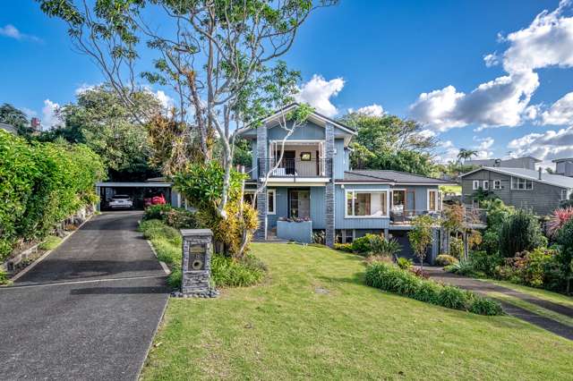 8 Rangitoto View Road Cockle Bay_1