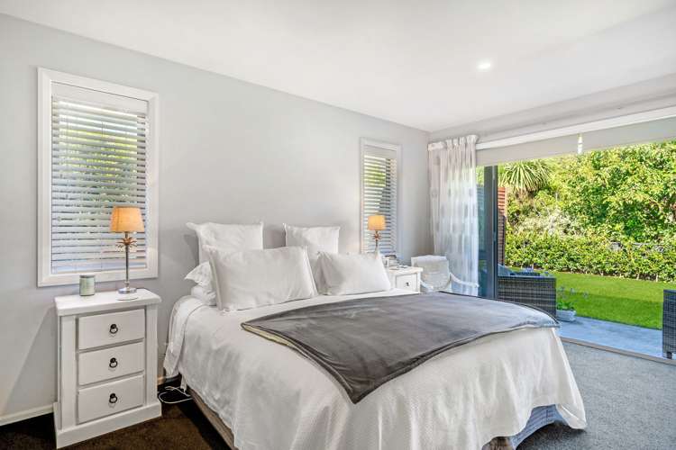 12 Sanctuary Drive Stoke_16