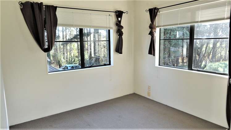 154 Garbolino Road Mangawhai_9