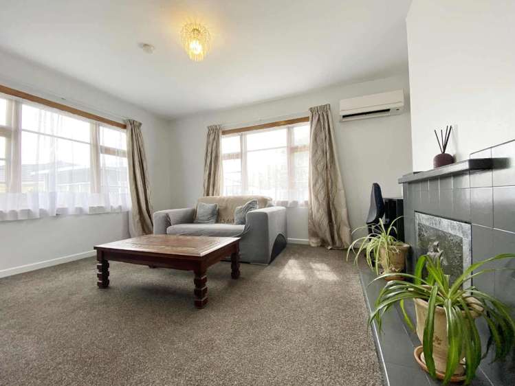 26 Mortlake Street Islington_4