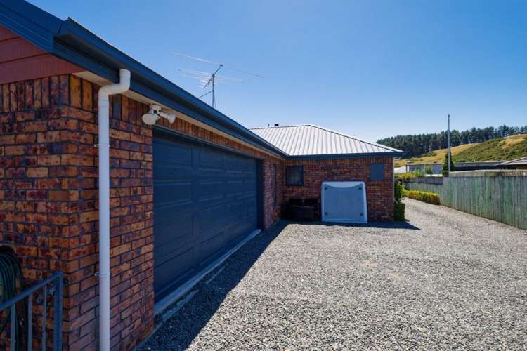 39 Kotuku Road South Bay_29