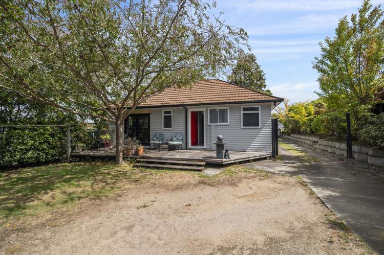 100 Hinemoa Avenue Taupo_11
