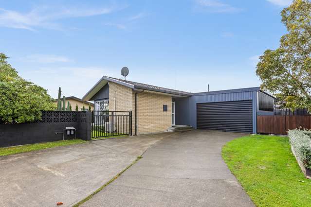 35 Wynyard Crescent Tamatea_1