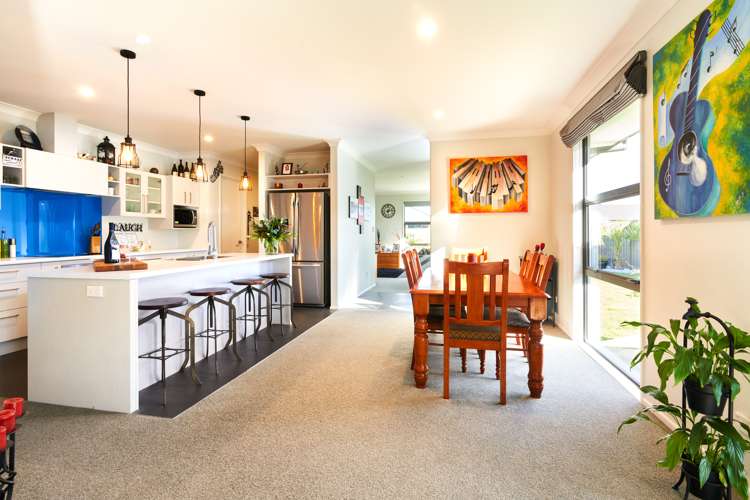 4 Wanaka Place Poraiti_5