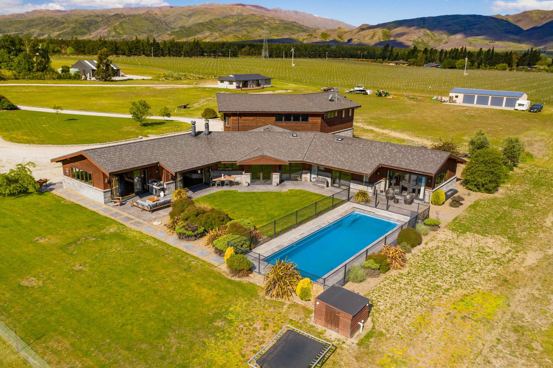 126 Pearson Road Cromwell_0