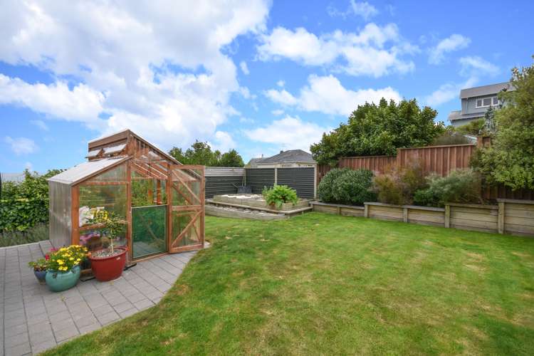 9 Oakland Street Andersons Bay_19