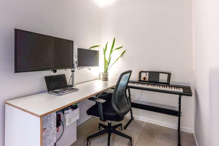 35 Wilma Road Ostend_17