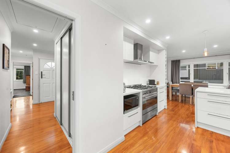 50 Barrack Road Mount Wellington_12