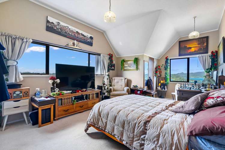 79-71 Manganese Point Road Tamaterau_14