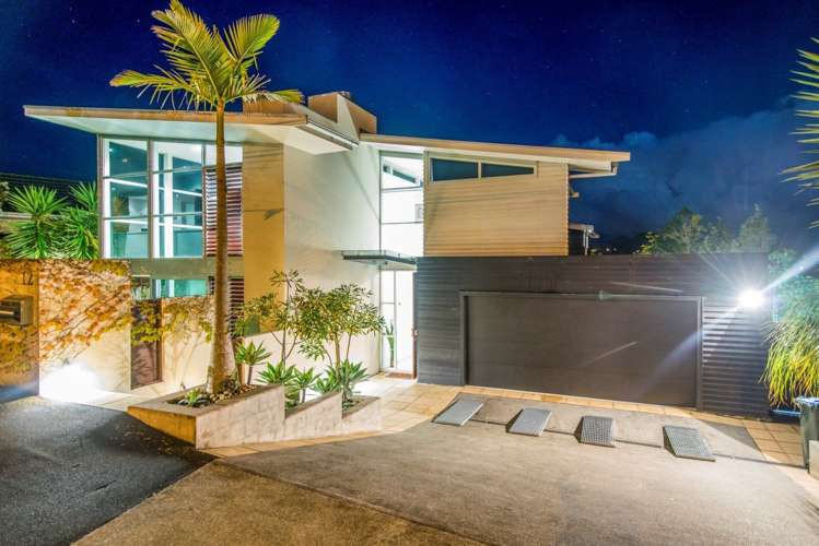 12 Sylvia Road Saint Heliers_20