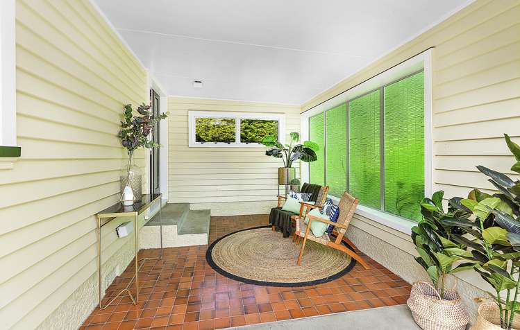 9 Mysore Street Khandallah_8