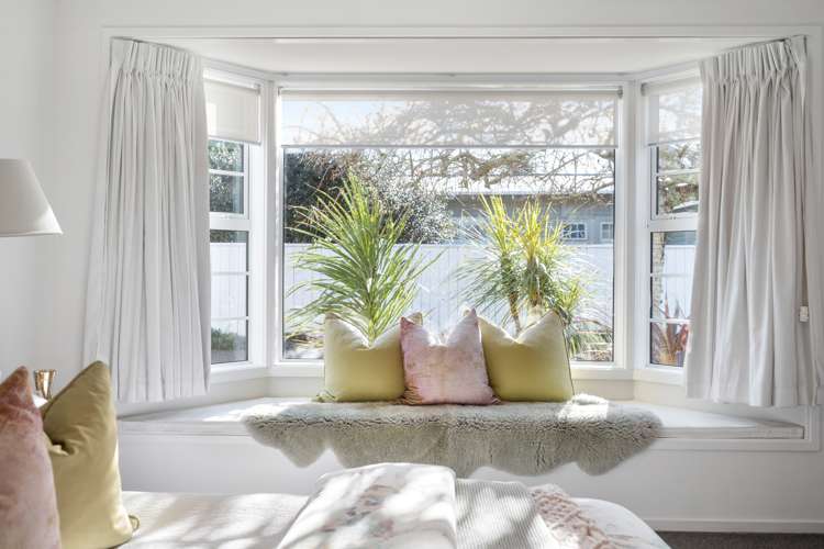 2/8 Domett Avenue Epsom_18