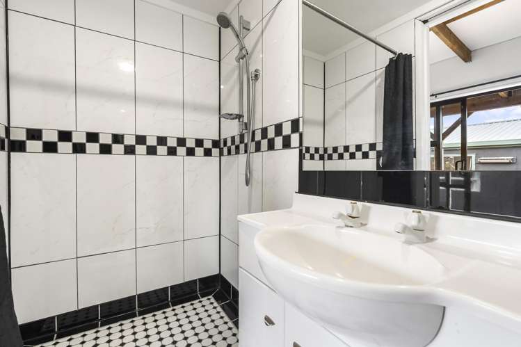 17 Brewster Road Pukekawa_27