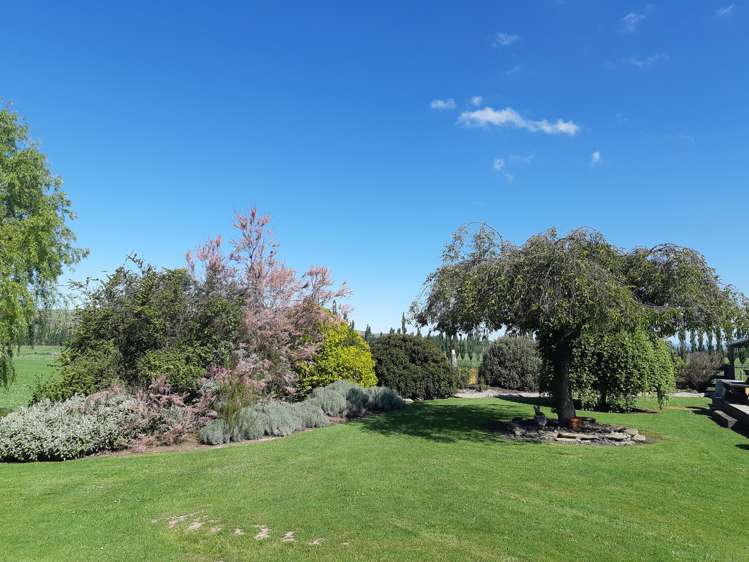 410 Ngapuna Road Middlemarch_11