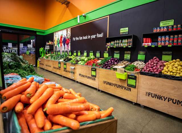 Address withheld Christchurch Surrounds_2