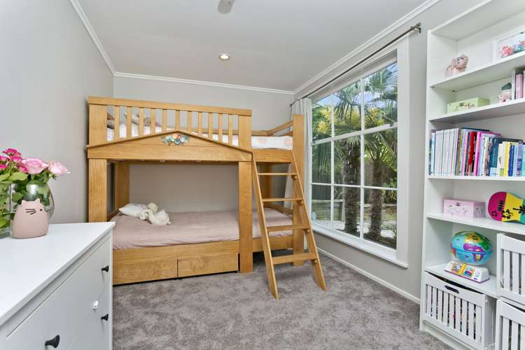 1/44 Northboro Road Hauraki_12