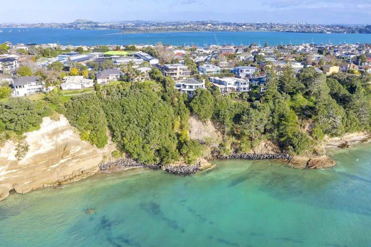 126b Clovelly Road Bucklands Beach_17