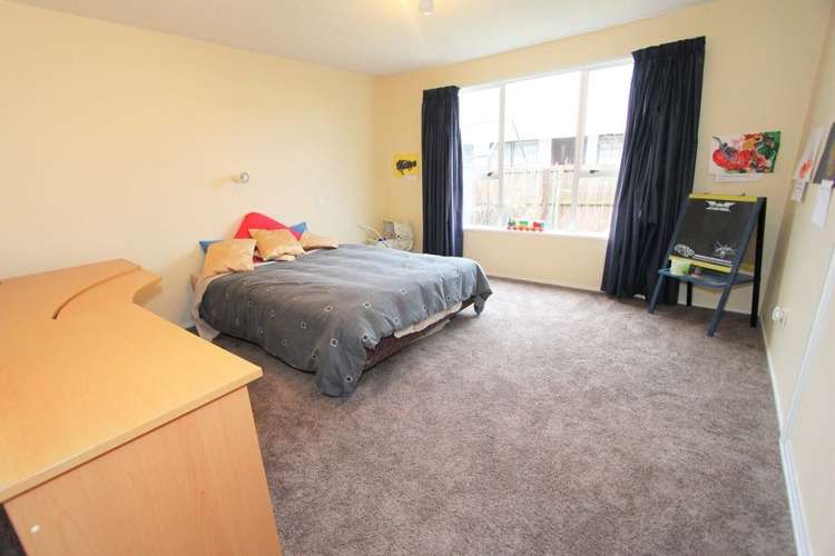 11 Pound Road Leeston_12