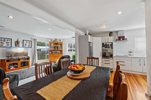 6 Blanes Road Manurewa_3