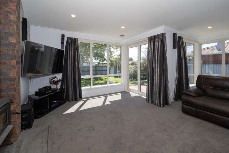 8 Galbraith Street Allenton_6