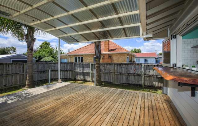96A Rimu Street Maeroa_3