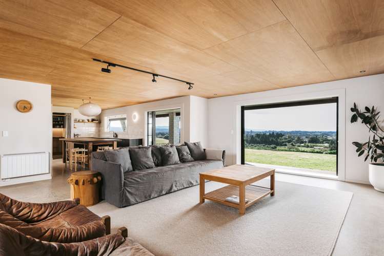 162 Pukemapu Road Oropi_17