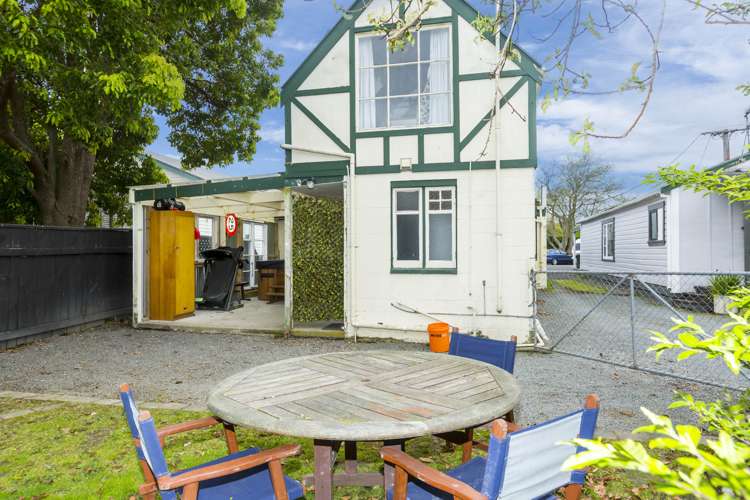 54 Granville Street Silverstream_18