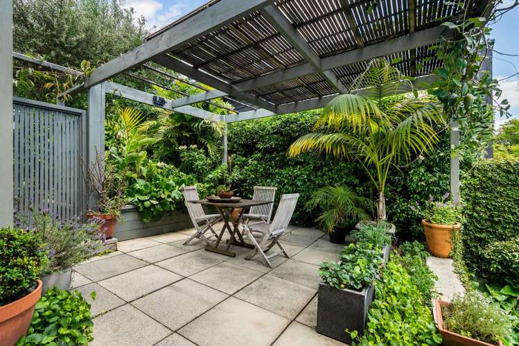 8A Ely Avenue Remuera_10