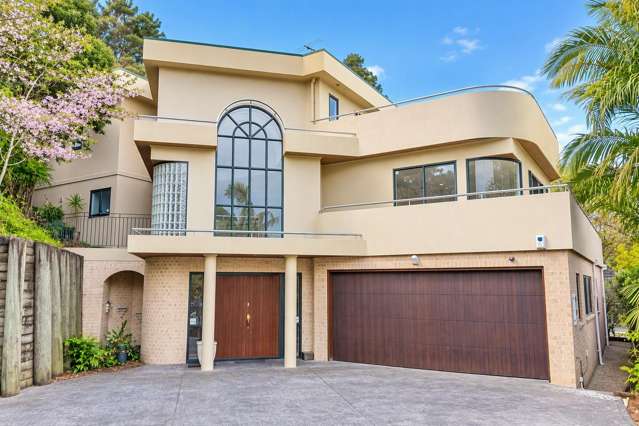  A/55 Aldersgate Road Hillsborough_2