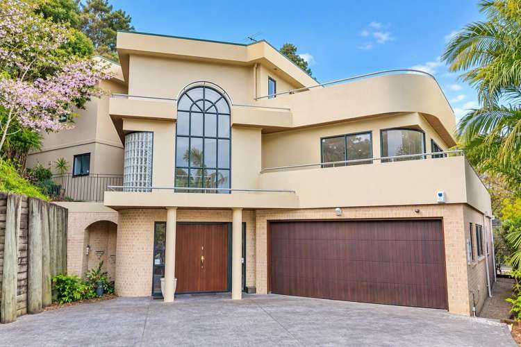  A/55 Aldersgate Road Hillsborough_1