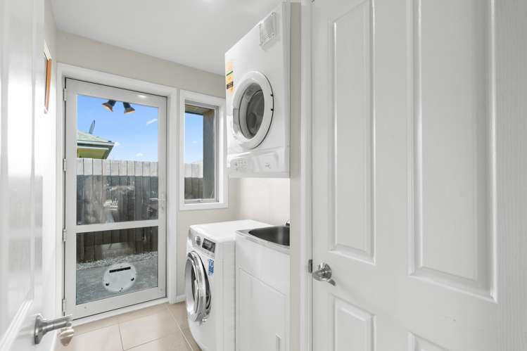 125 William Brittan Avenue Halswell_19