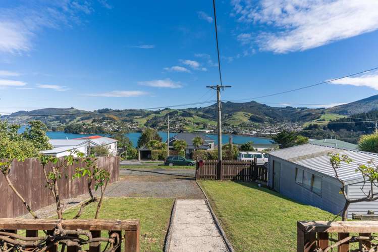 9 Meridian Street Port Chalmers_10
