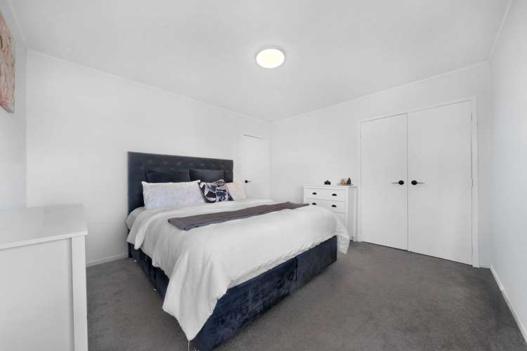 73 Mahia Road Manurewa_11