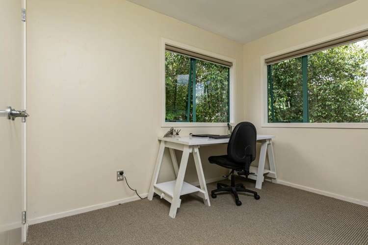 35a Tindalls Bay Road Tindalls Beach_9