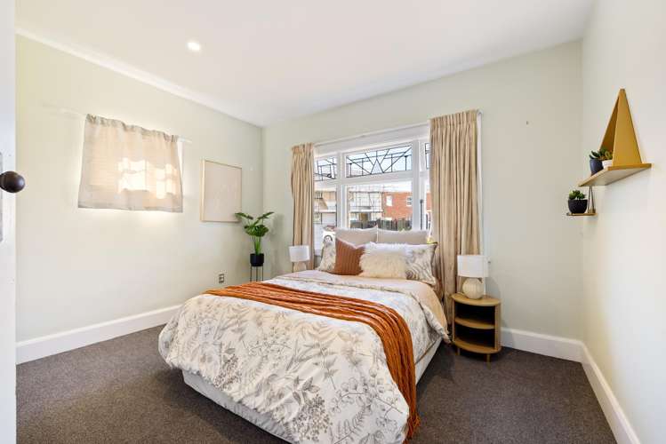 59 Rosewarne Street Spreydon_9