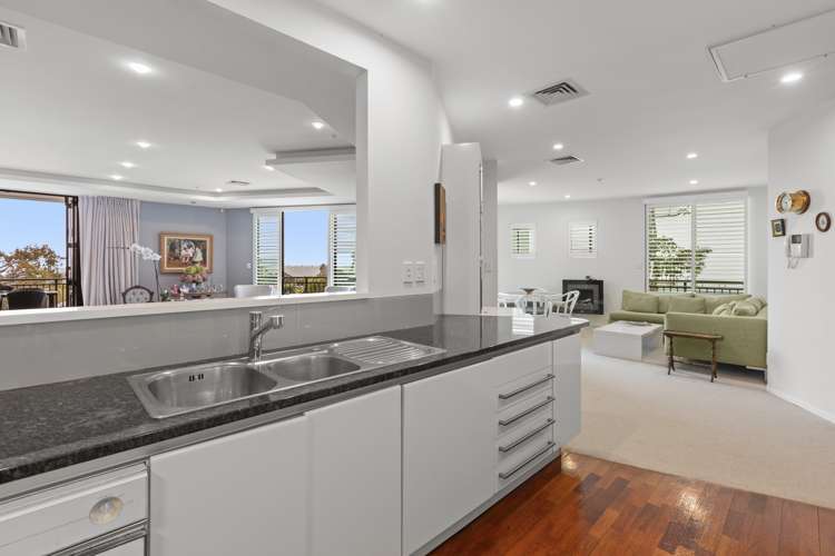 5/456 Remuera Road Remuera_8