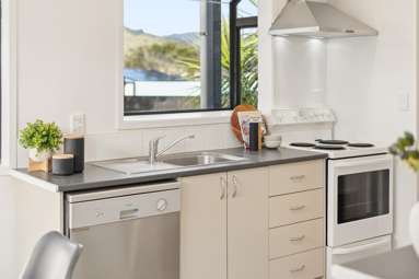 31 Newburn Grove_1