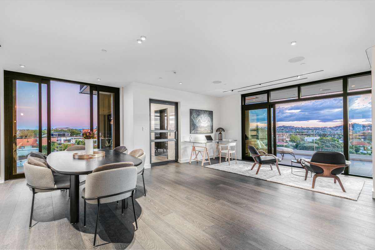 17/35 Coates Avenue_3