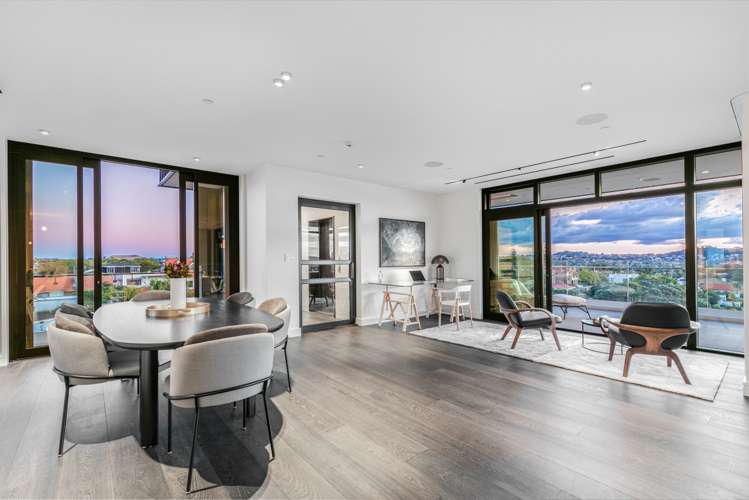 17/35 Coates Avenue Orakei_7