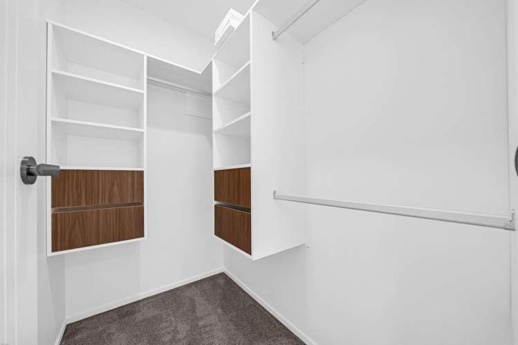 Lot 2/49 Rimu Road Manurewa_19