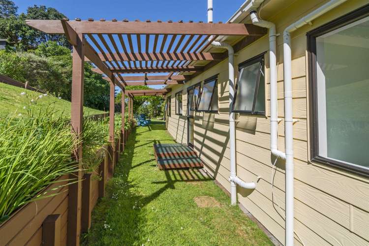 259 Paku Drive Tairua_15