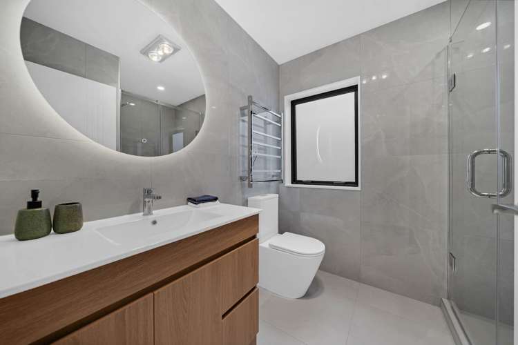 51D Andrew Road Howick_27