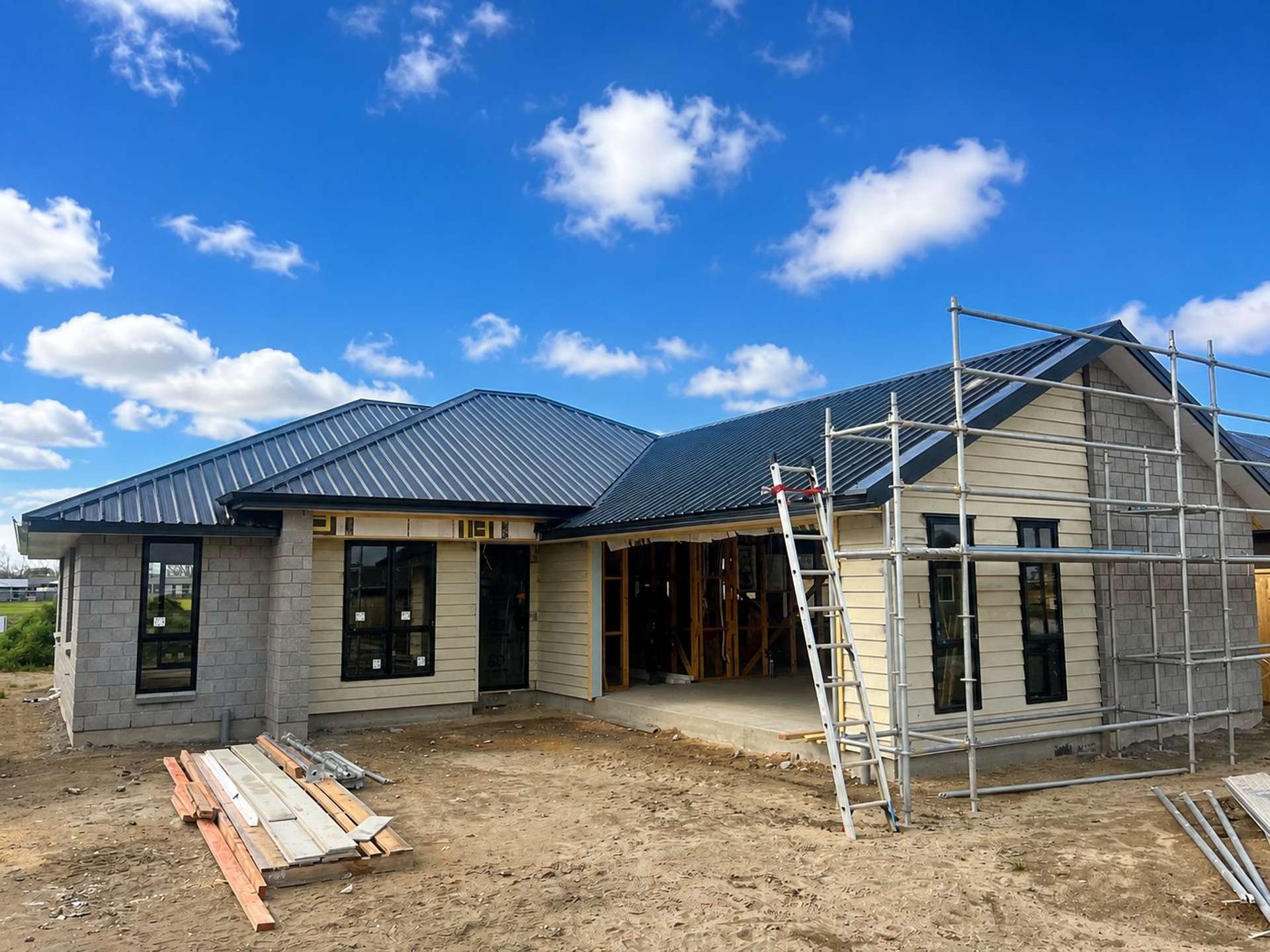 Lot Lot 44 Buxton Crescent Matamata_0