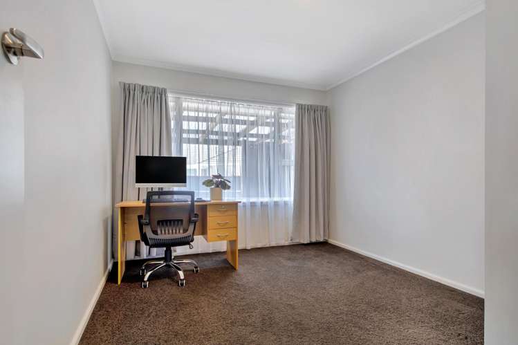 3 Silverwood Place Hornby_15