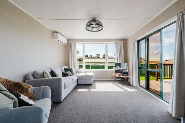 34 Gradara Avenue Otorohanga_4