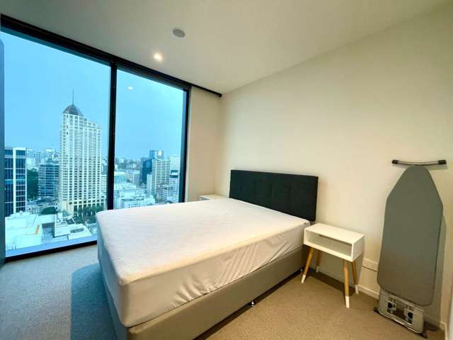 2707/10 Commerce Street City Centre_3