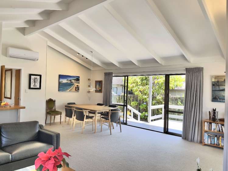 402 Linton Crescent Whangamata_6